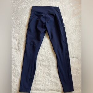 Xs - Small Sportswear women’s leggings